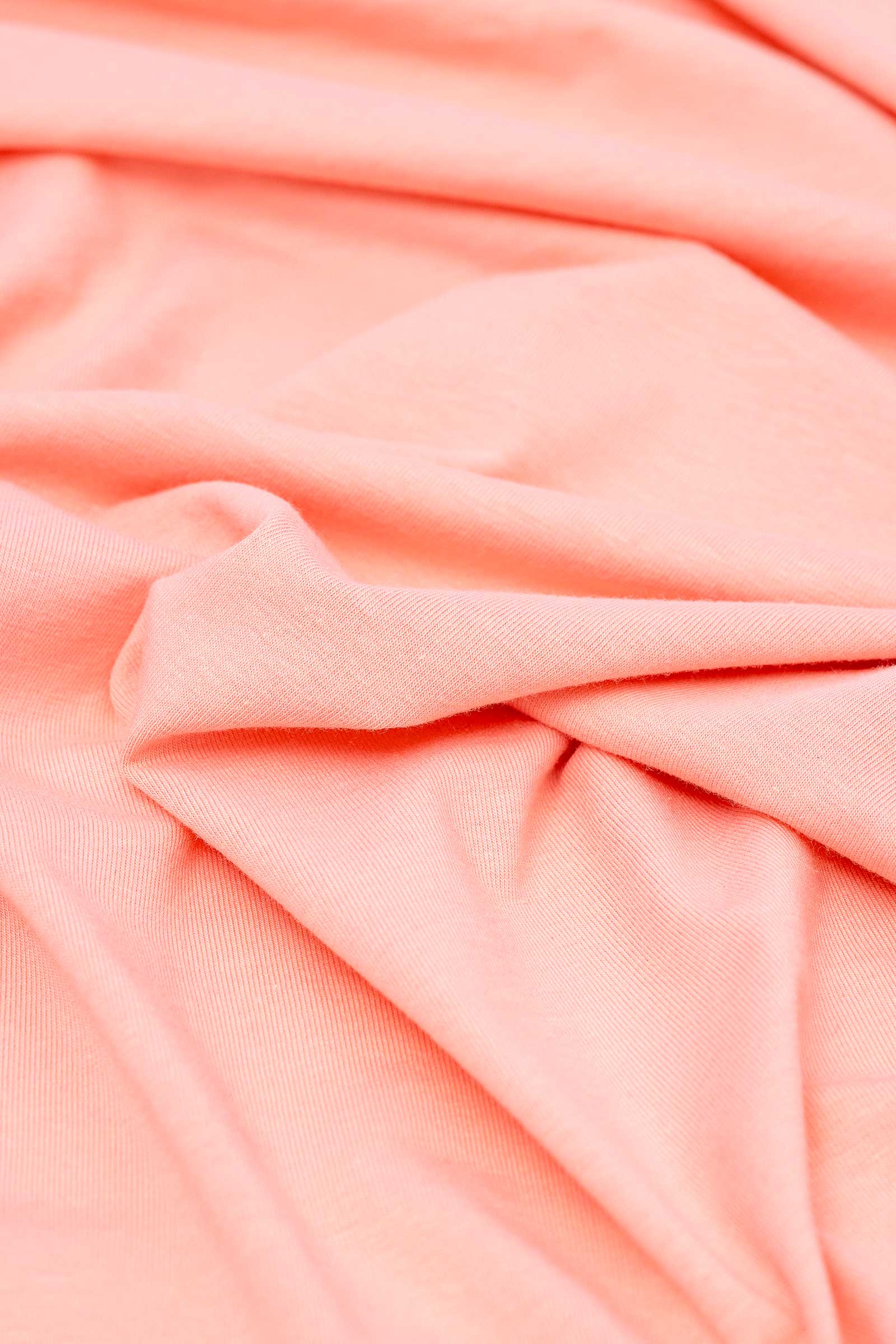 Color_Peachy Pink