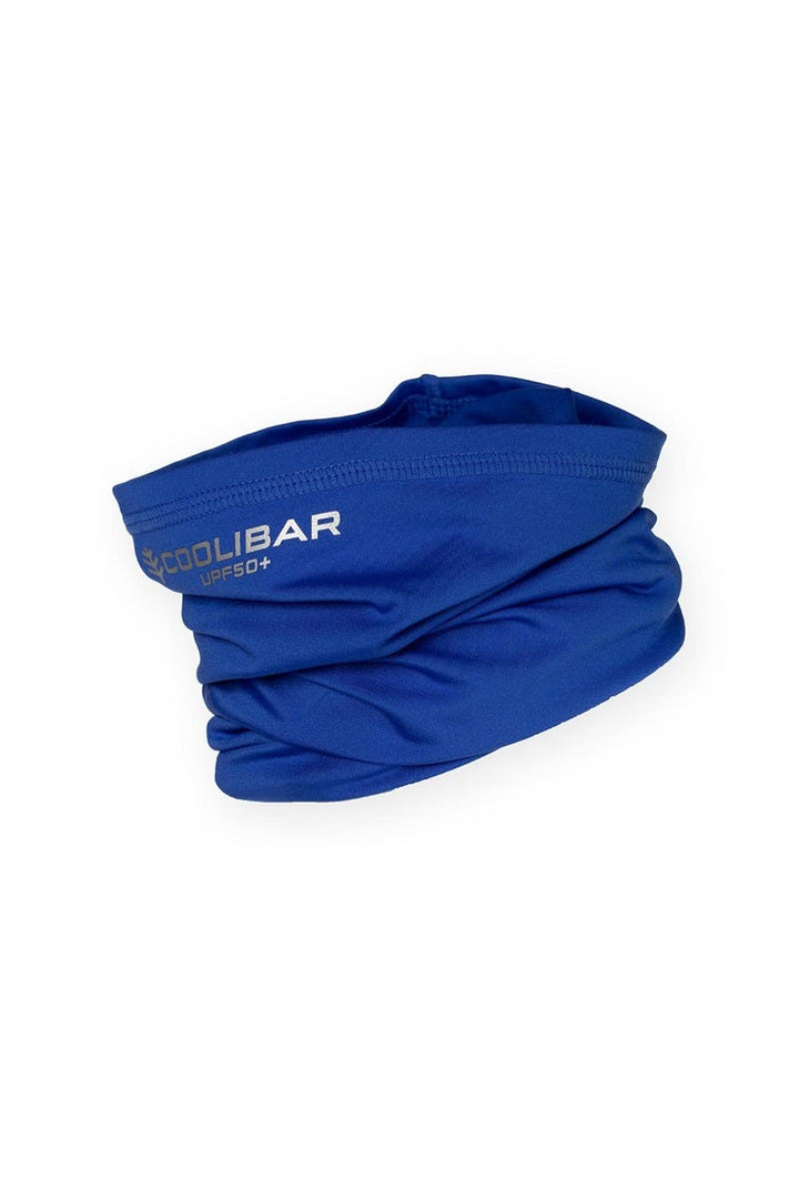 Color_Baja Blue