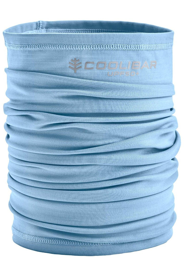 Color_Cloud Blue