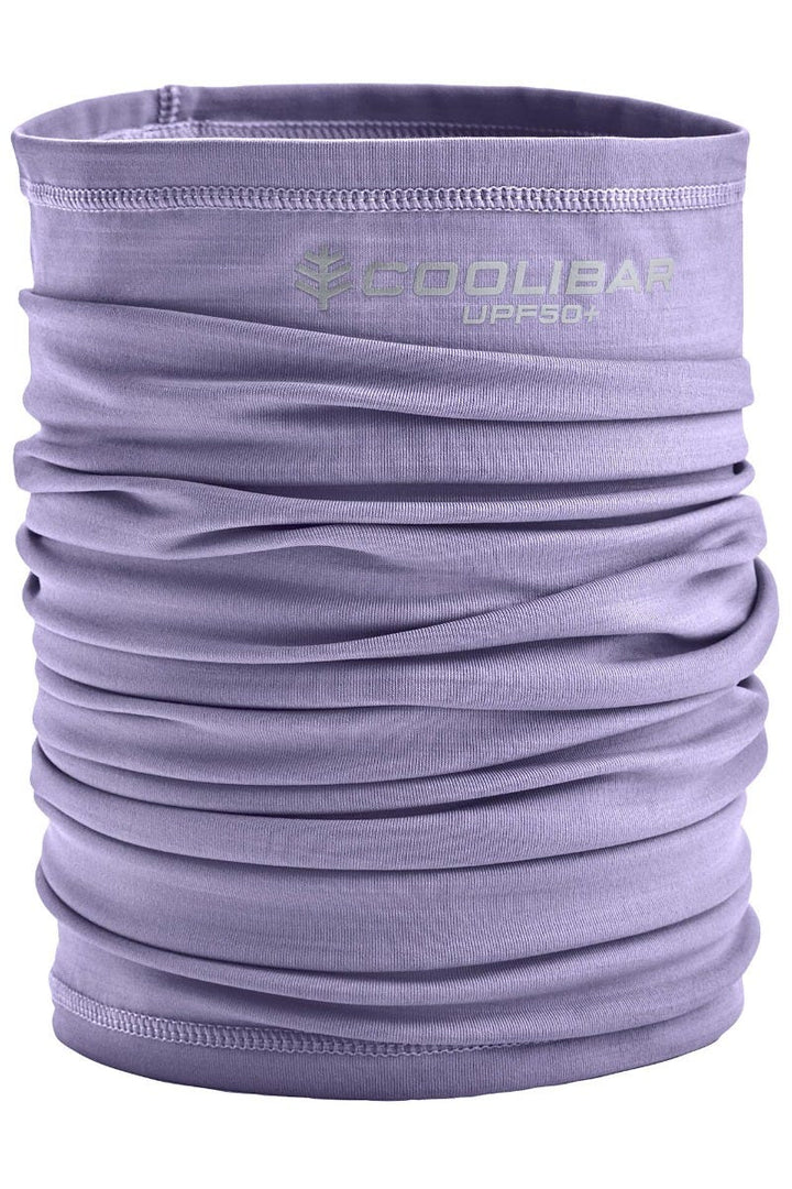 Color_Soph Lilac