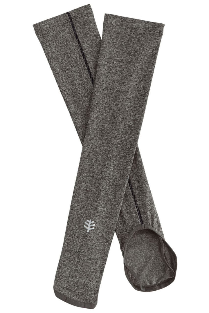Color_Charcoal Heather