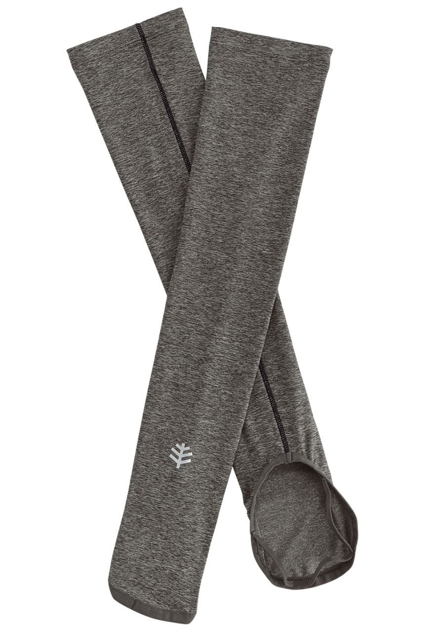 Color_Charcoal Heather