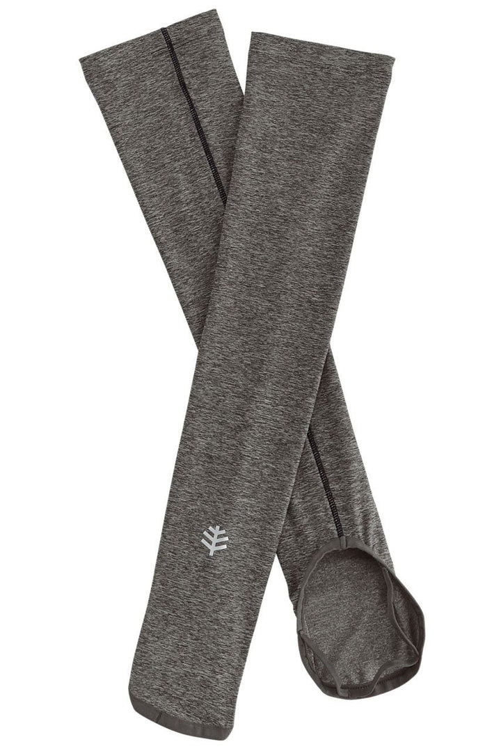 Color_Charcoal Heather