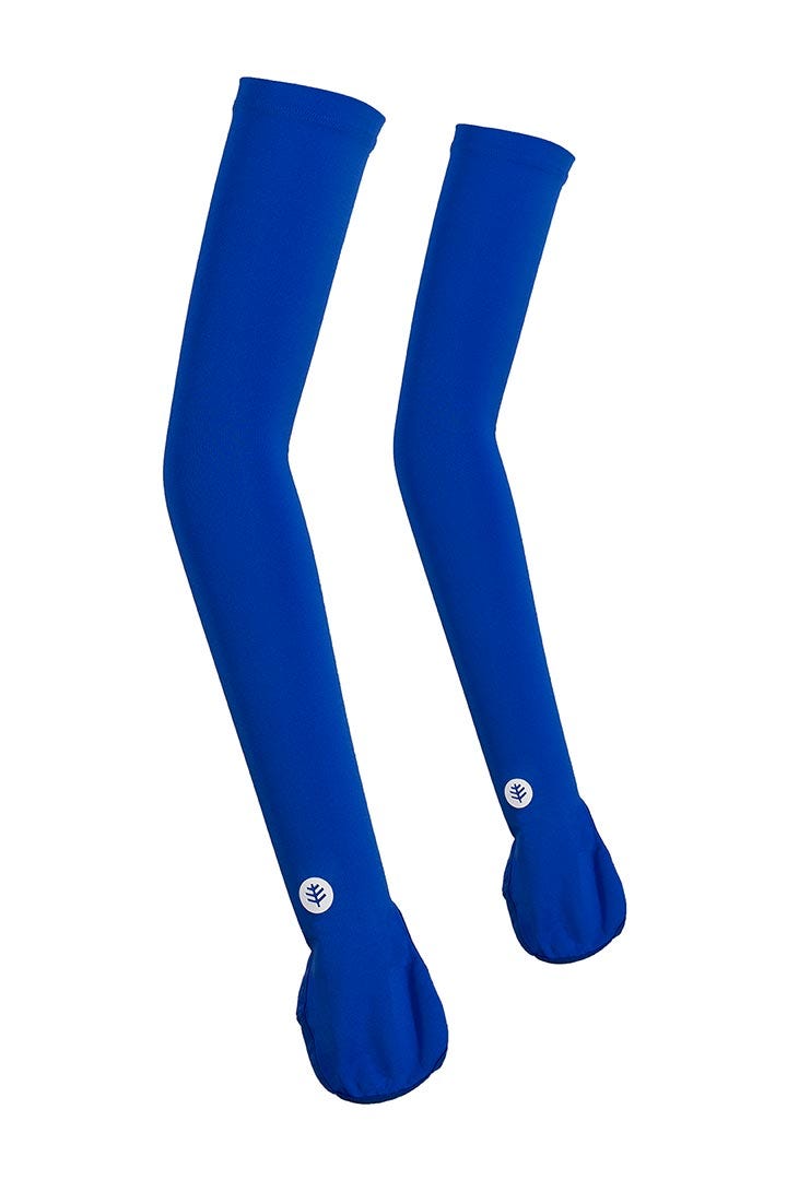 Color_Baja Blue
