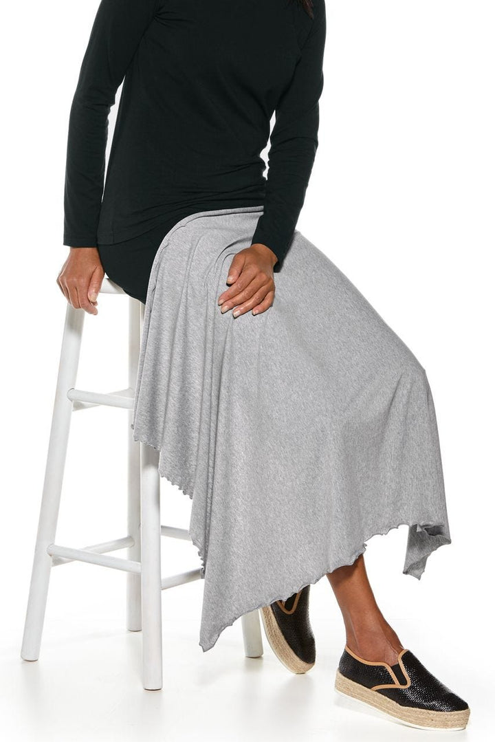 Color_Grey Heather