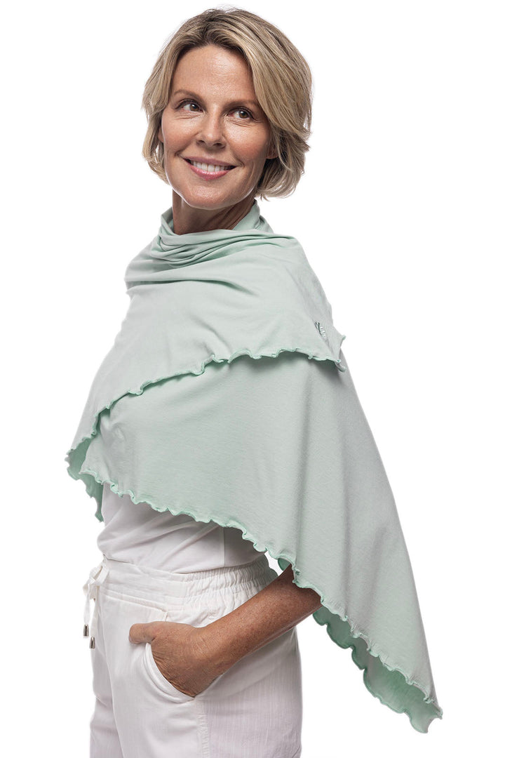 Color_Misty Aqua