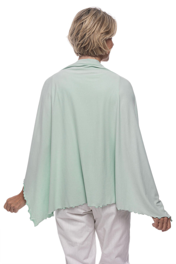 Color_Misty Aqua