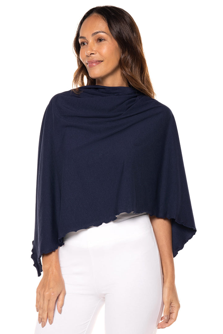 Color_Navy