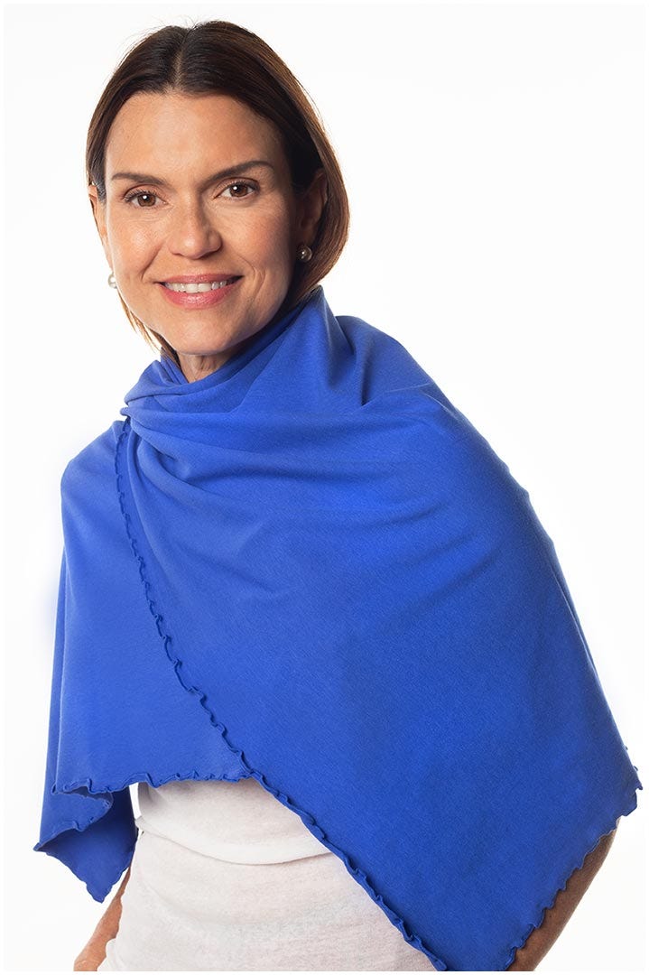 Color_Baja Blue