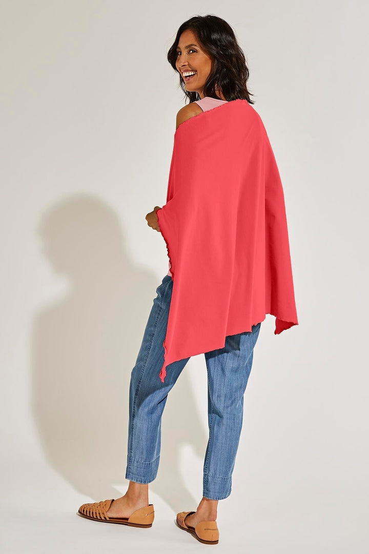 Color_Radiant Coral
