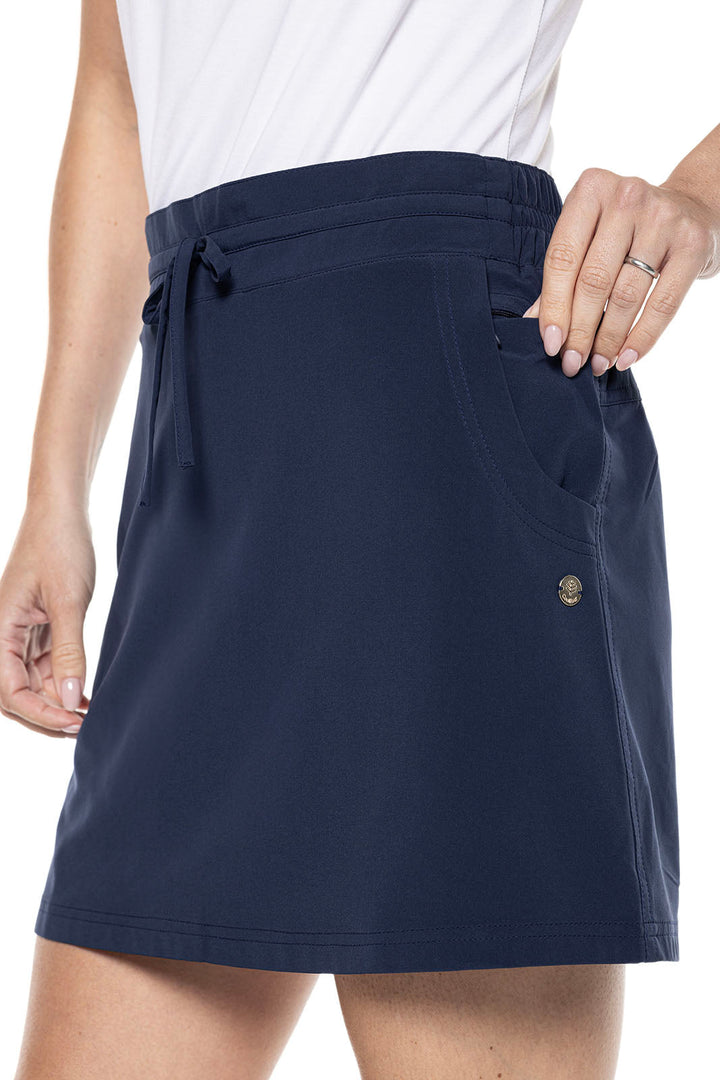 Color_Navy