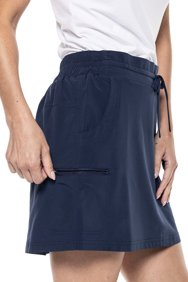 Color_Navy