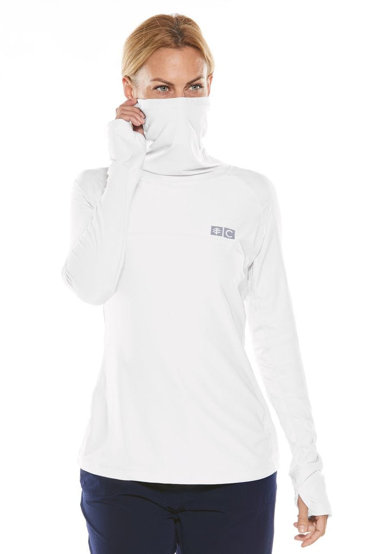 Color_White
