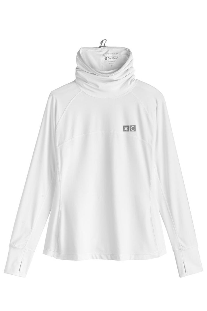 Color_White
