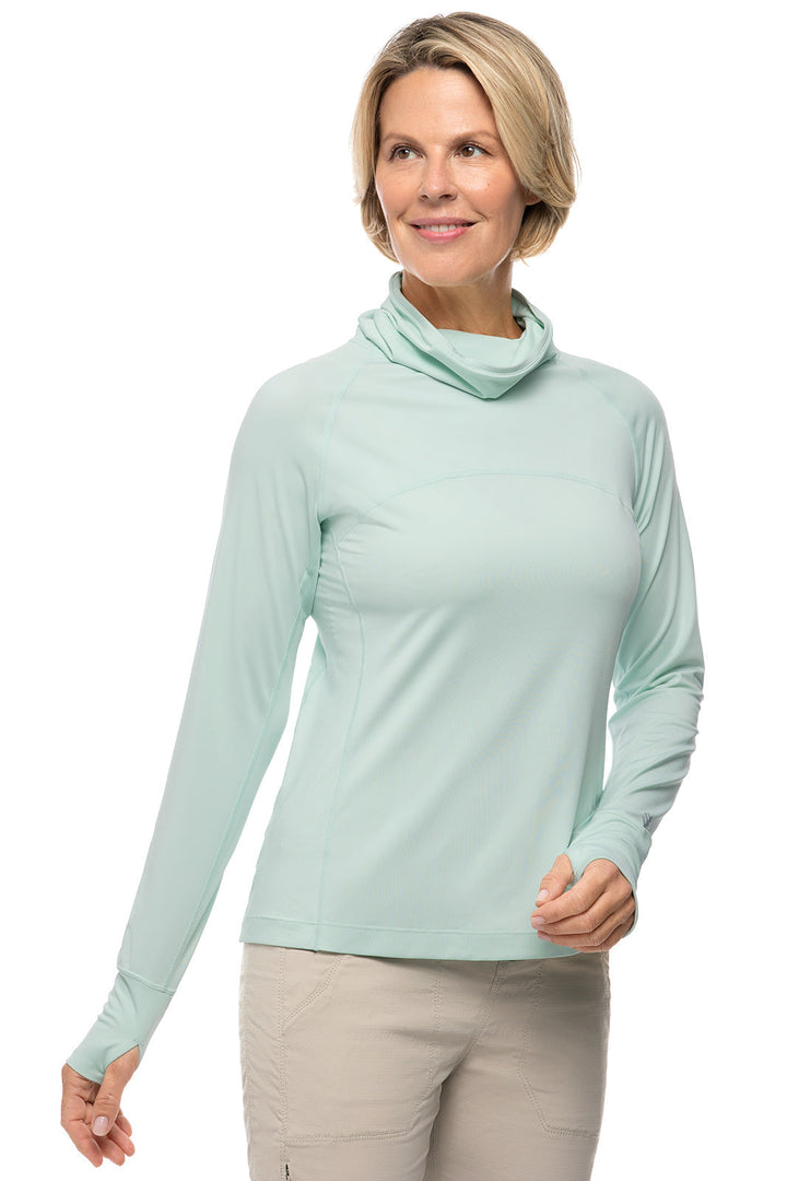 Color_Misty Aqua