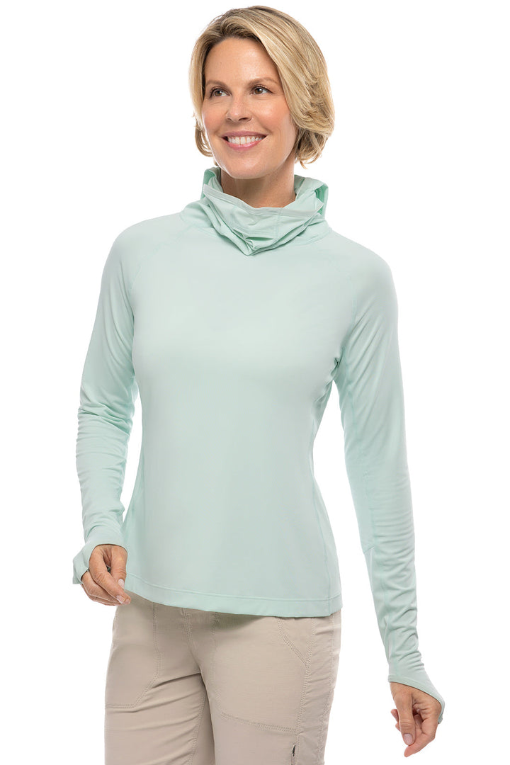 Color_Misty Aqua