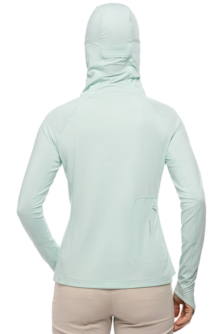 Color_Misty Aqua