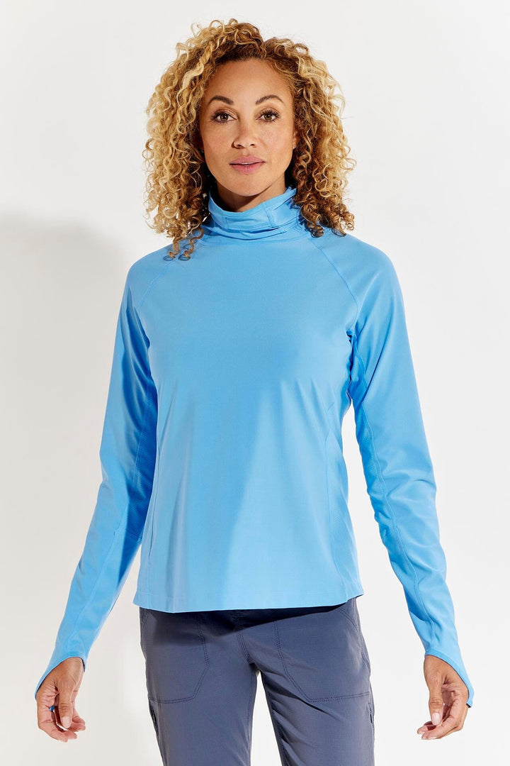 Color_Surf Blue