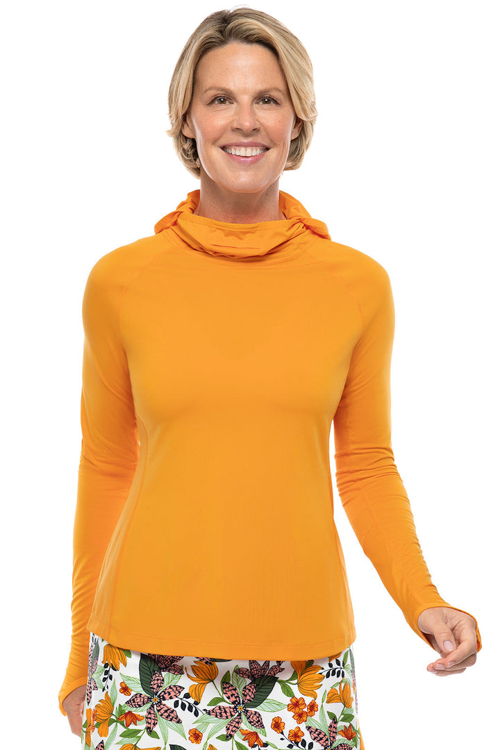 Color_Apricot Crush