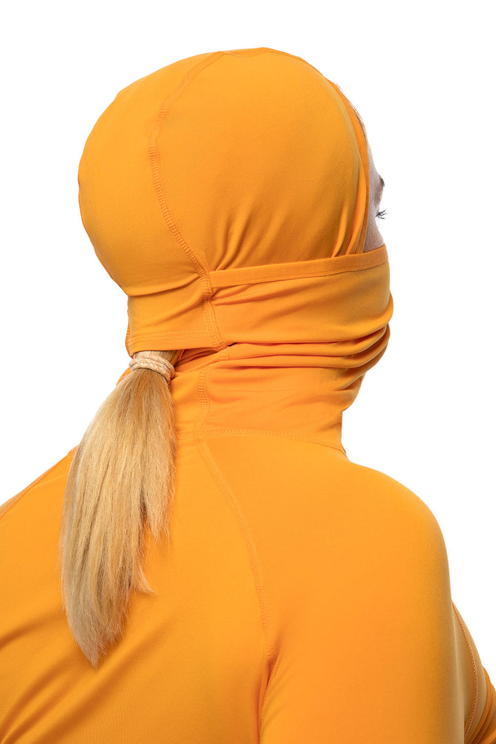 Color_Apricot Crush