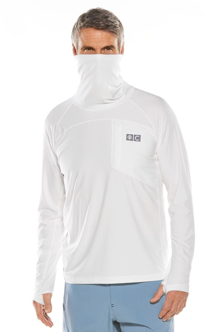 Color_White