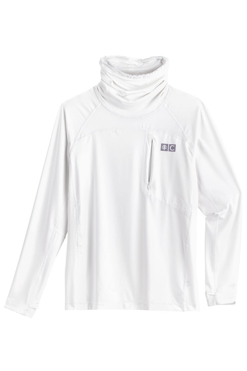 Color_White