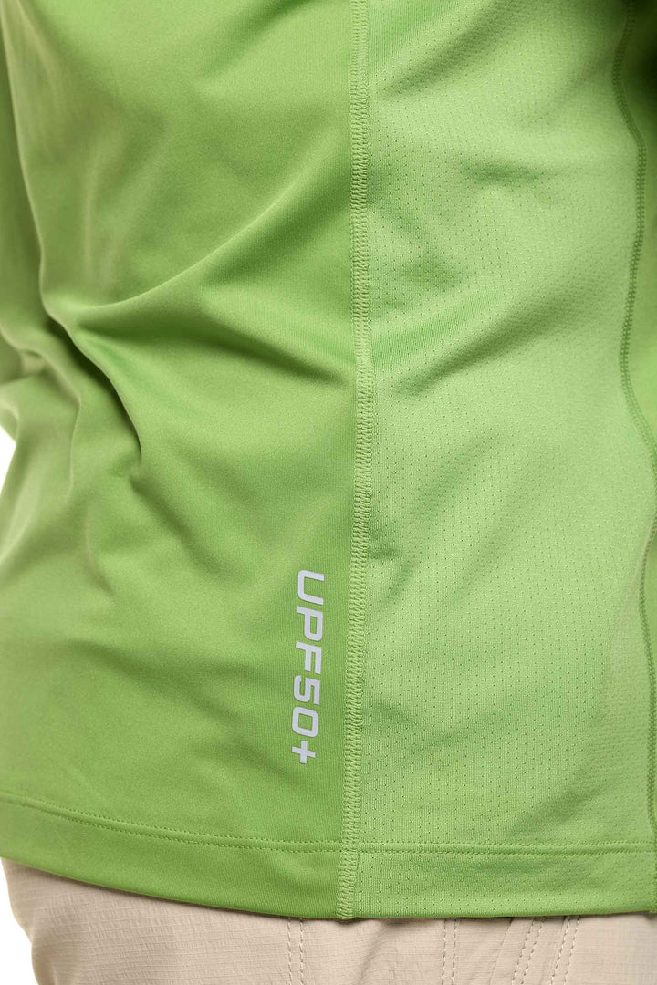Color_Soft Fern