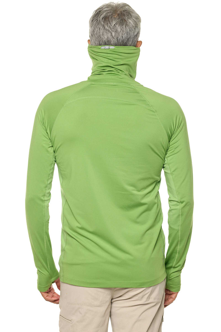 Color_Soft Fern