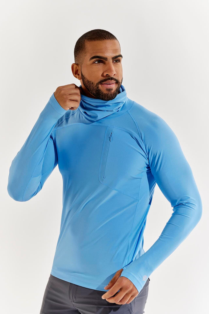 Color_Surf Blue