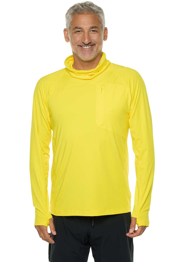 Color_Bold Yellow