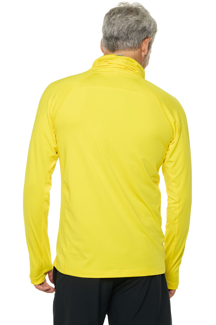 Color_Bold Yellow
