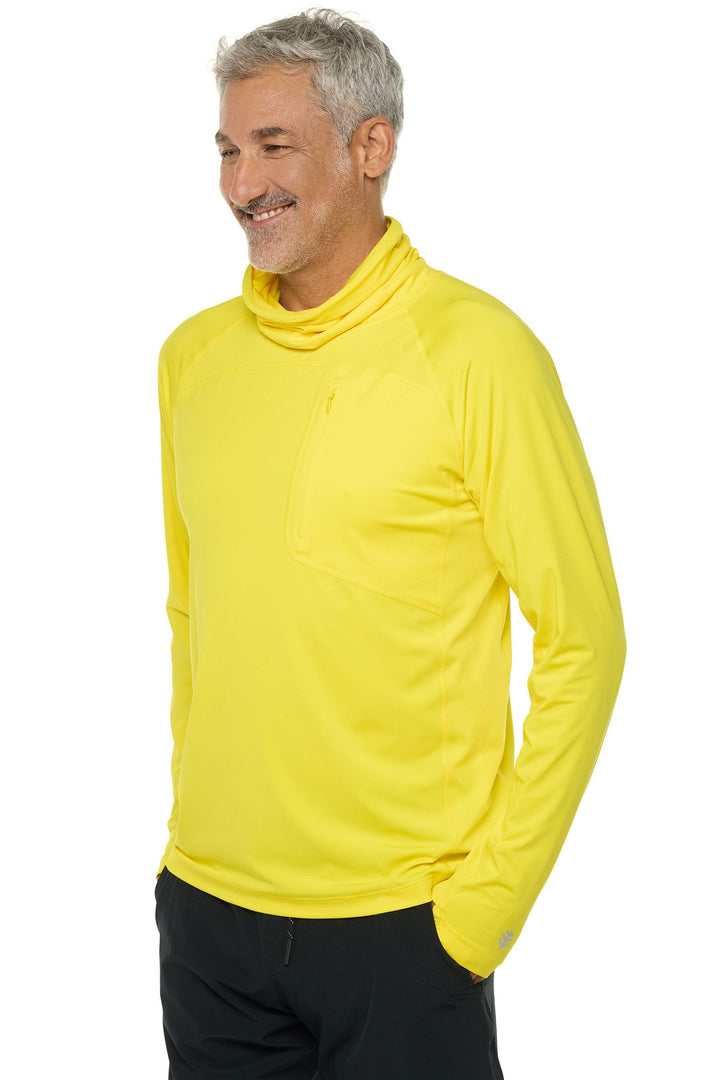 Color_Bold Yellow