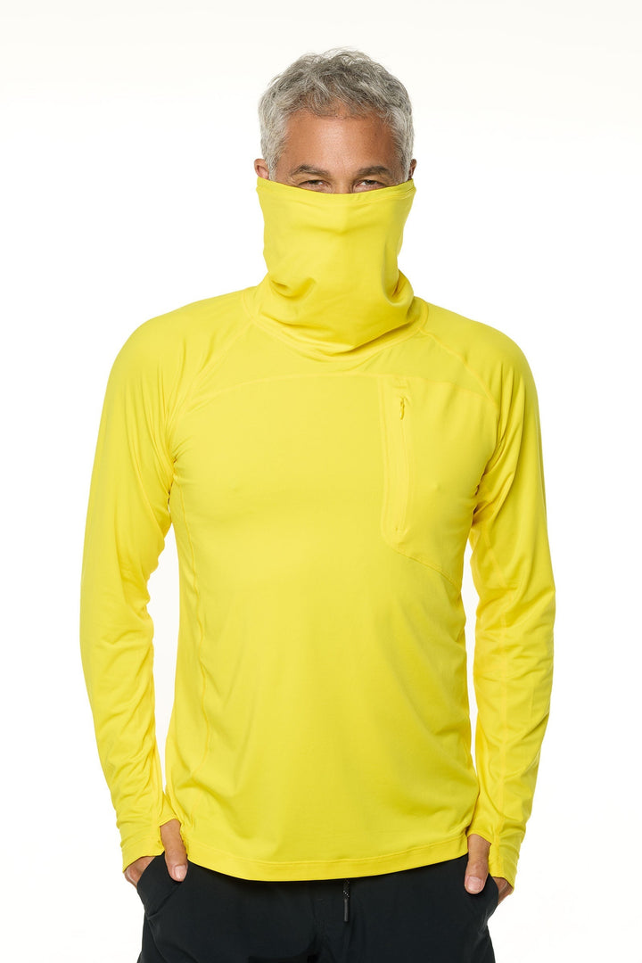 Color_Bold Yellow