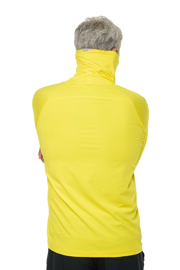 Color_Bold Yellow