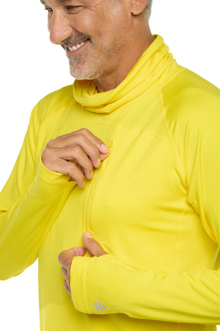 Color_Bold Yellow