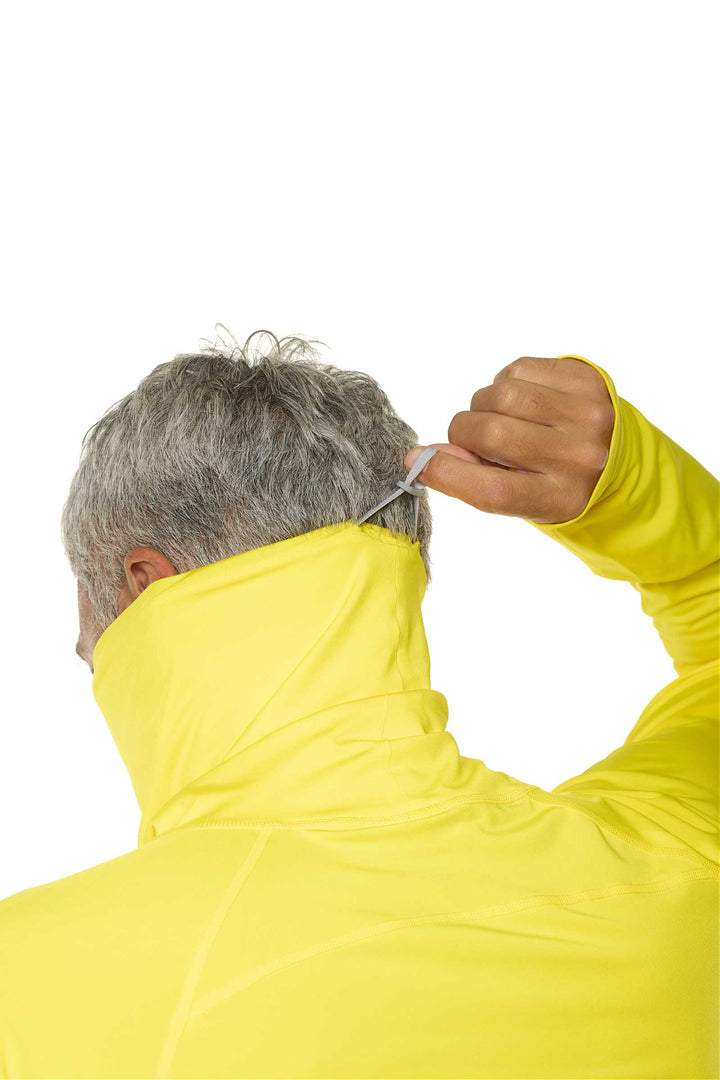 Color_Bold Yellow
