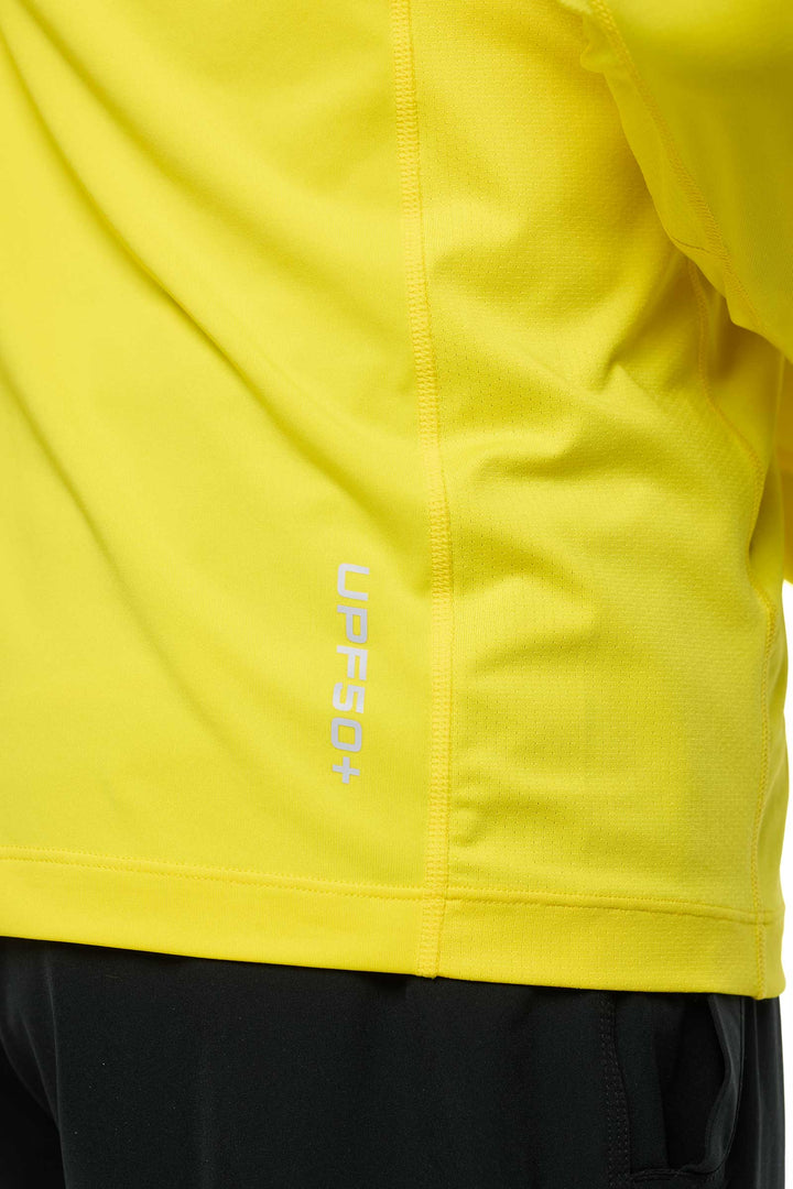 Color_Bold Yellow