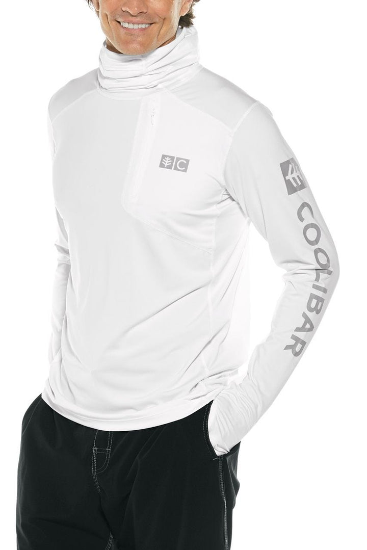 Color_White