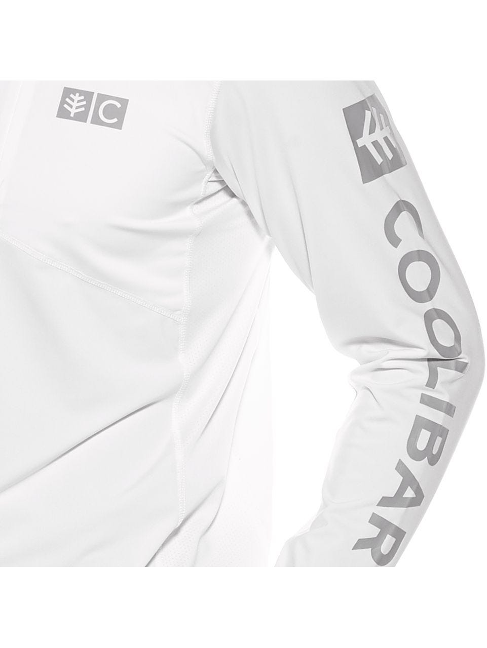 Color_White