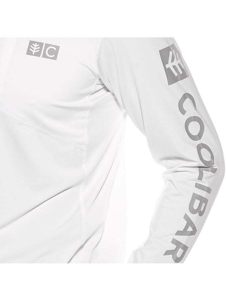 Color_White