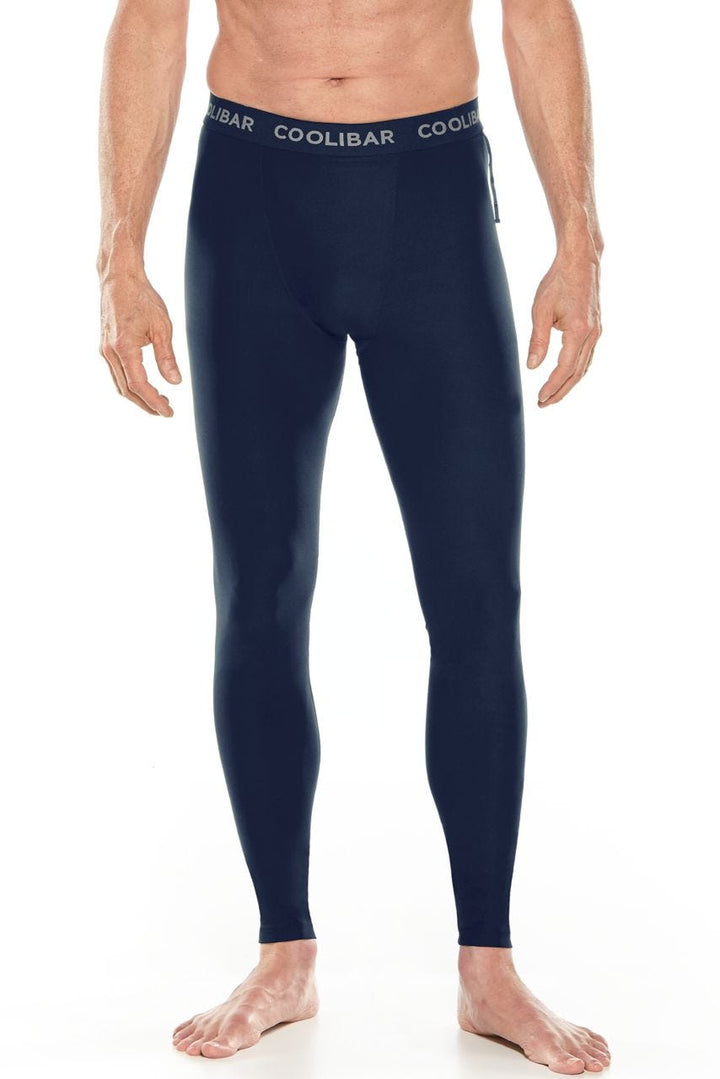 Color_Navy