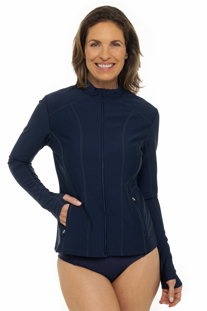 Color_Navy