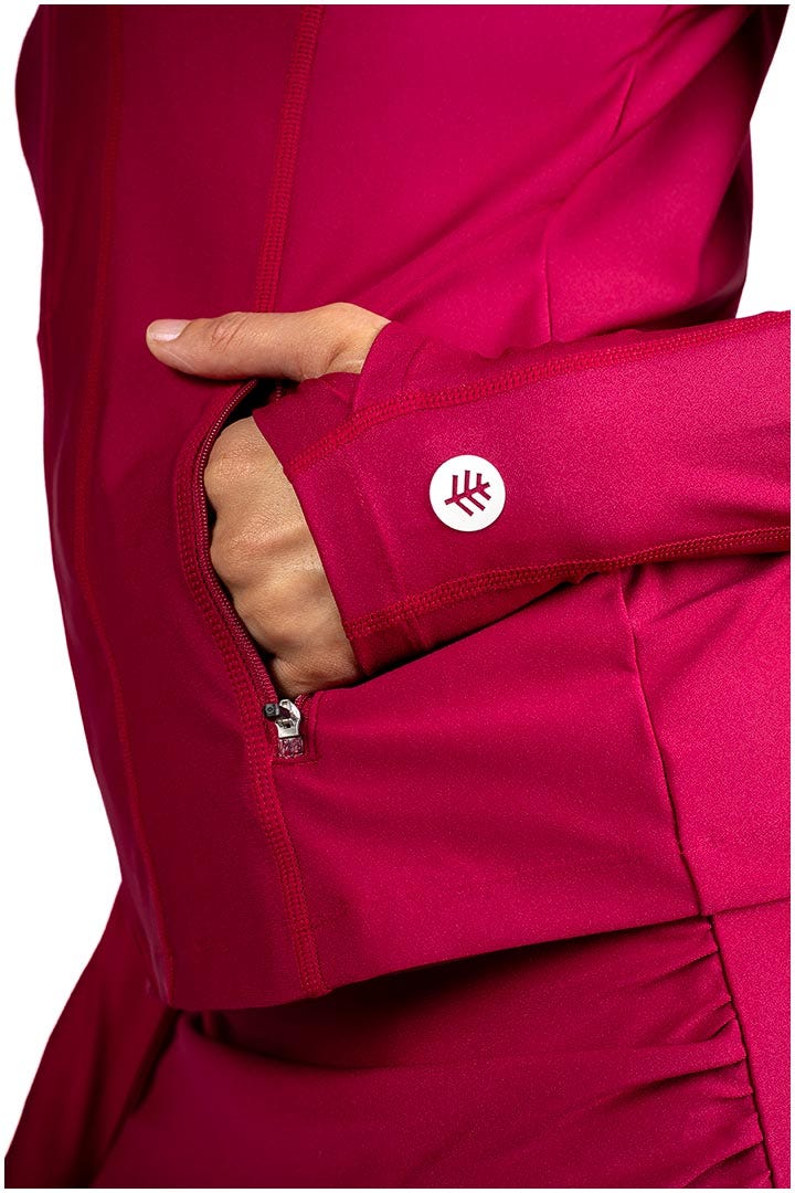Color_Red Crush
