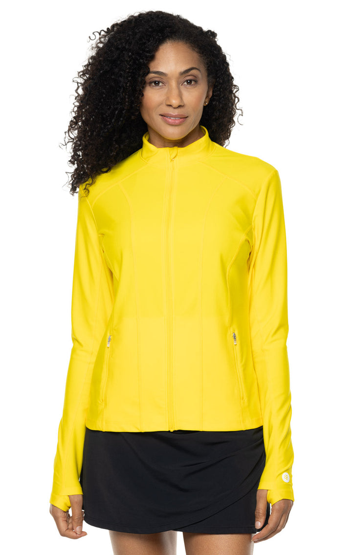 Color_Bold Yellow