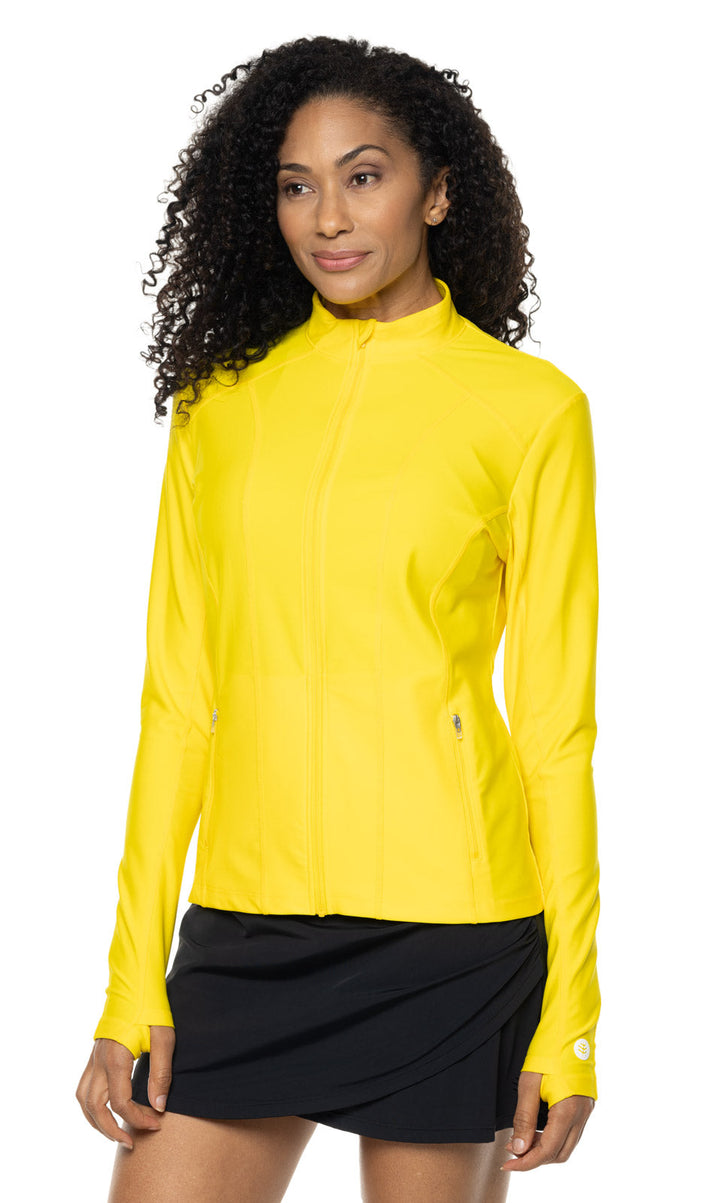 Color_Bold Yellow
