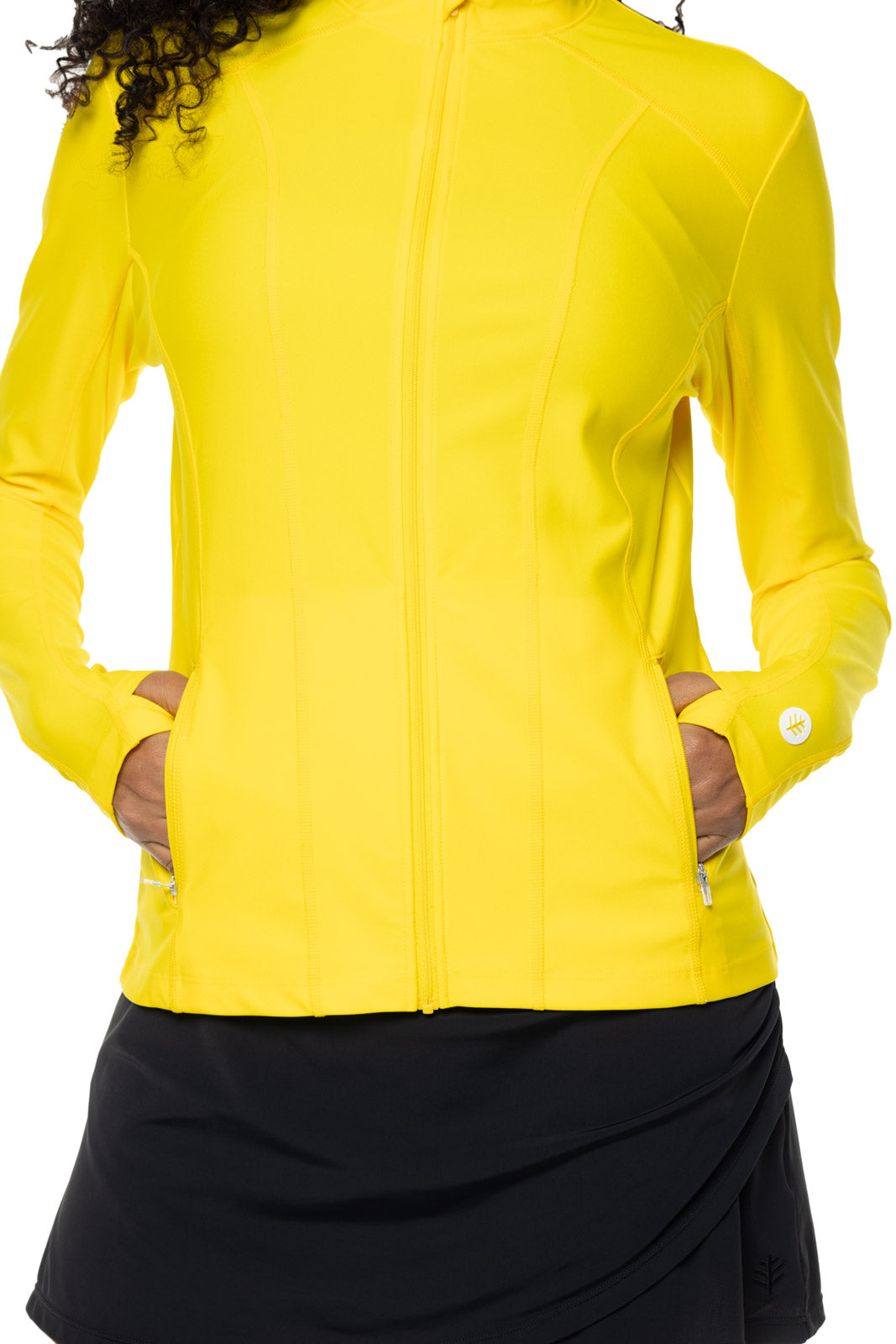 Color_Bold Yellow