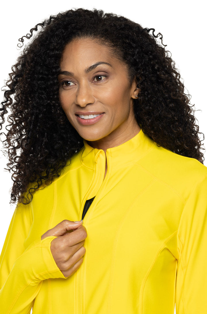 Color_Bold Yellow