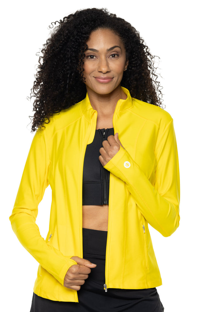 Color_Bold Yellow