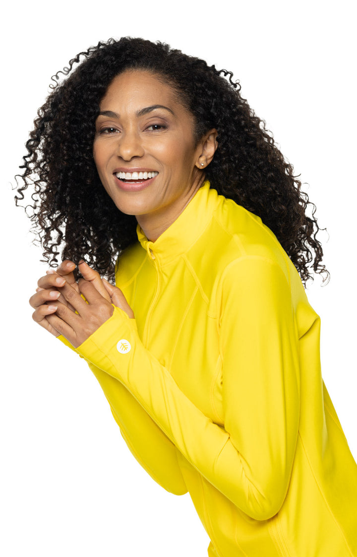 Color_Bold Yellow