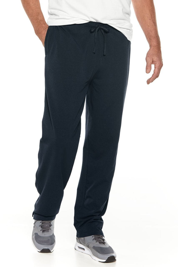 Color_Navy